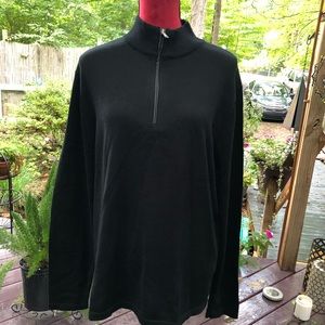 michael kors never worn